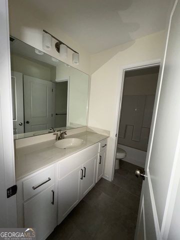 4212 Futral Court, Acworth, GA 30101