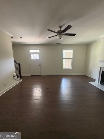 4212 Futral Court, Acworth, GA 30101