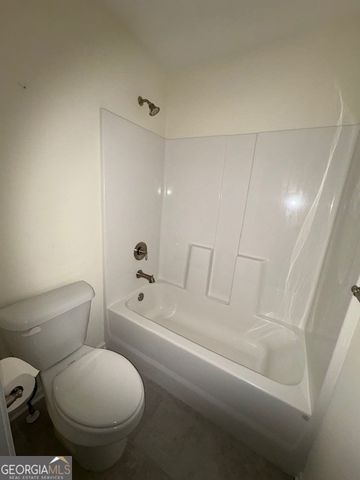 4212 Futral Court, Acworth, GA 30101