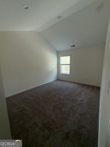 4212 Futral Court, Acworth, GA 30101