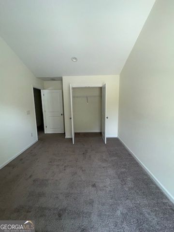 4212 Futral Court, Acworth, GA 30101