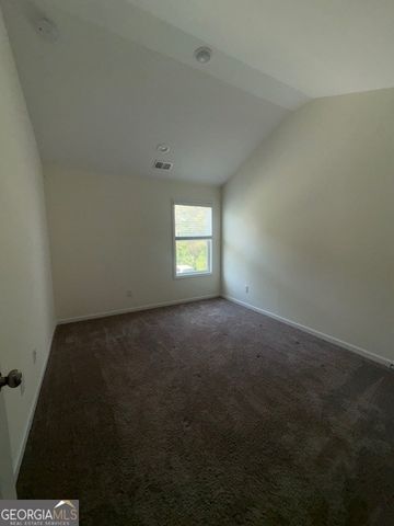 4212 Futral Court, Acworth, GA 30101