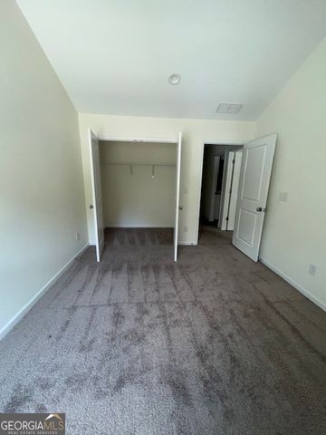 4212 Futral Court, Acworth, GA 30101