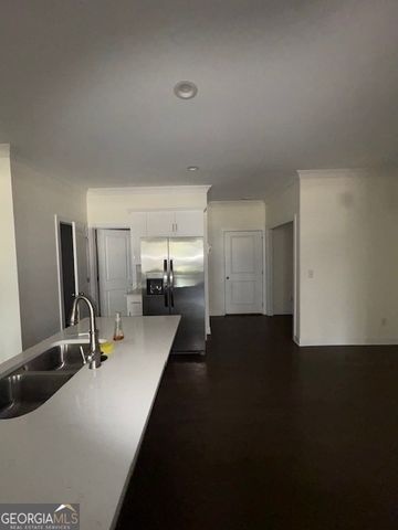 4212 Futral Court, Acworth, GA 30101