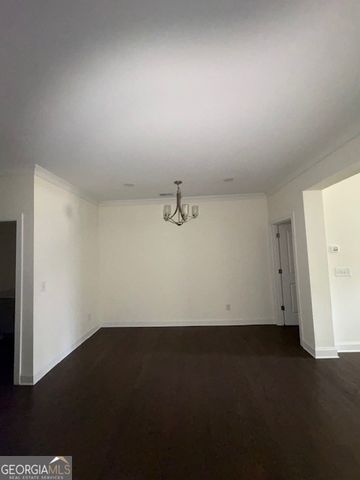 4212 Futral Court, Acworth, GA 30101