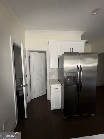 4212 Futral Court, Acworth, GA 30101