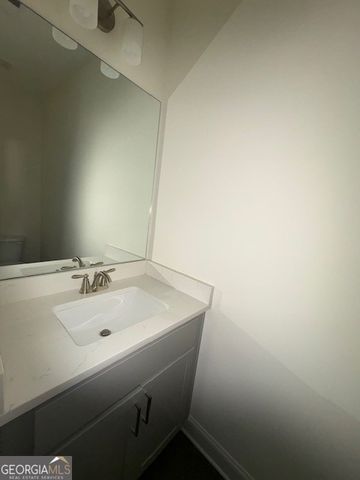 4212 Futral Court, Acworth, GA 30101