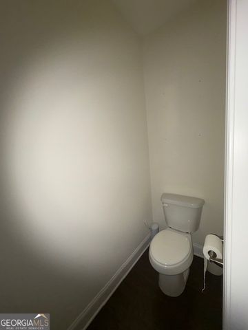 4212 Futral Court, Acworth, GA 30101