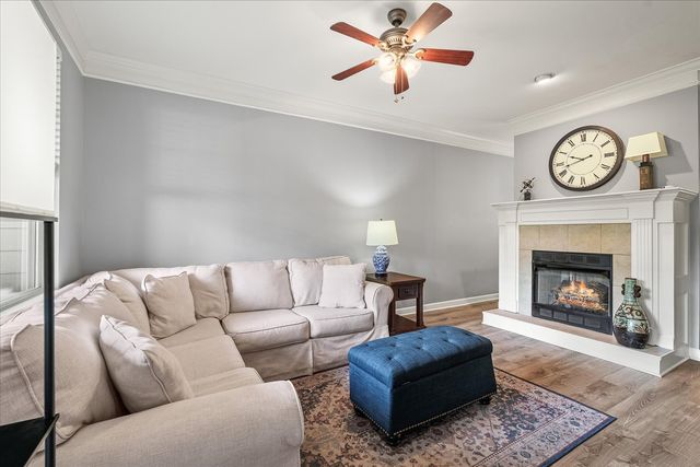 2050 Elliott Ave, Nashville, TN 37204