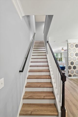 2050 Elliott Ave, Nashville, TN 37204