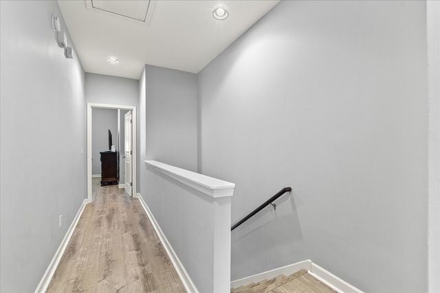 2050 Elliott Ave, Nashville, TN 37204