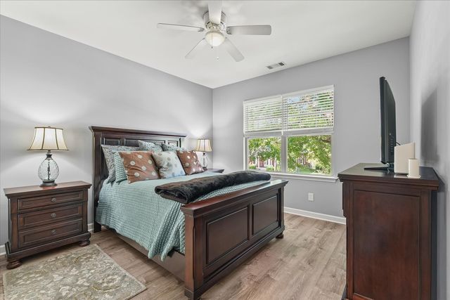 2050 Elliott Ave, Nashville, TN 37204