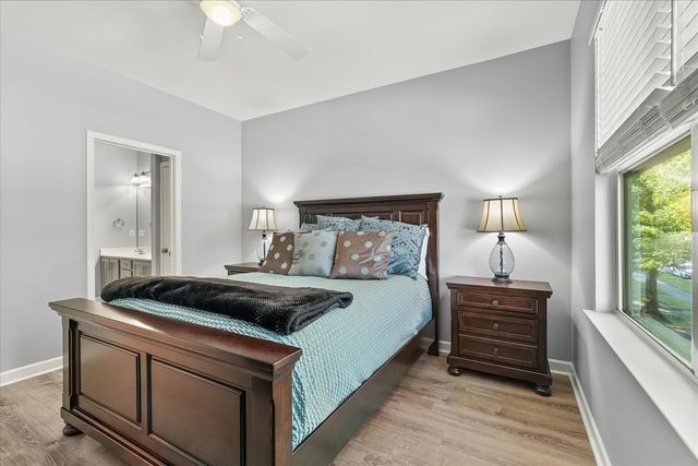 2050 Elliott Ave, Nashville, TN 37204