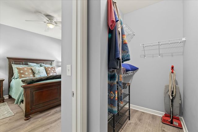 2050 Elliott Ave, Nashville, TN 37204