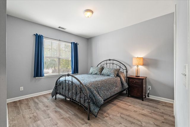 2050 Elliott Ave, Nashville, TN 37204