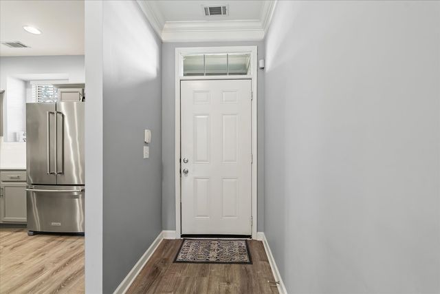 2050 Elliott Ave, Nashville, TN 37204
