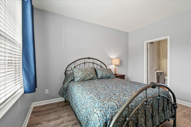 2050 Elliott Ave, Nashville, TN 37204
