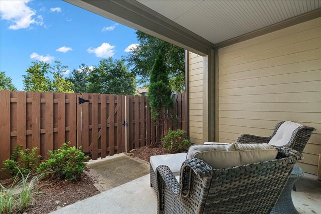 2050 Elliott Ave, Nashville, TN 37204