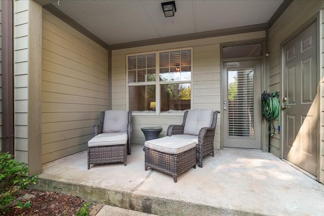 2050 Elliott Ave, Nashville, TN 37204