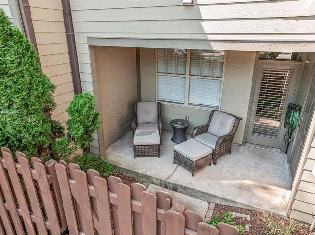 2050 Elliott Ave, Nashville, TN 37204