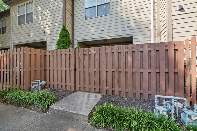 2050 Elliott Ave, Nashville, TN 37204