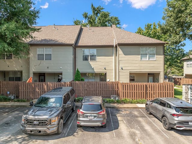 2050 Elliott Ave, Nashville, TN 37204