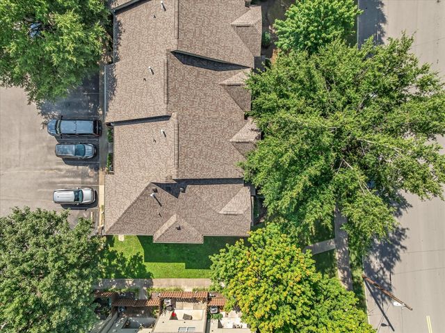 2050 Elliott Ave, Nashville, TN 37204