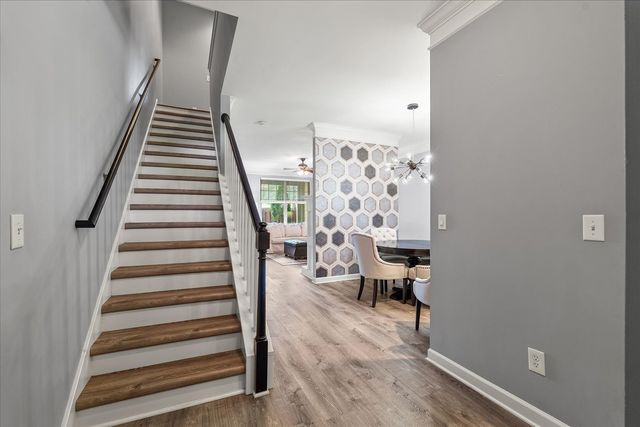 2050 Elliott Ave, Nashville, TN 37204