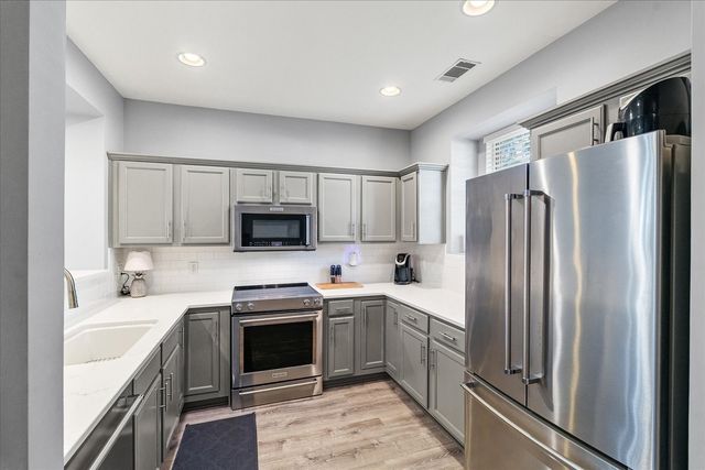 2050 Elliott Ave, Nashville, TN 37204