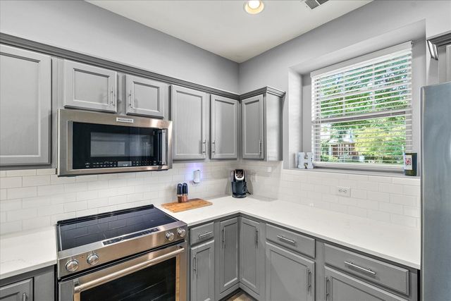 2050 Elliott Ave, Nashville, TN 37204