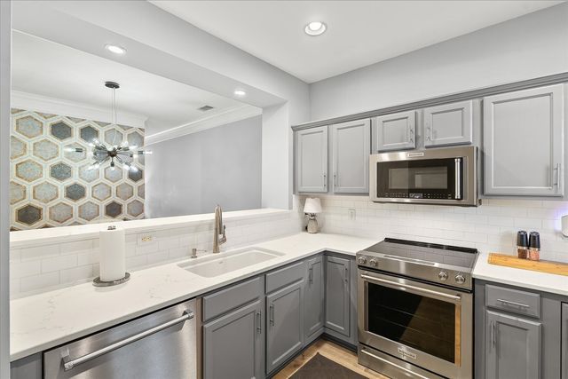 2050 Elliott Ave, Nashville, TN 37204