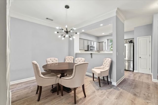 2050 Elliott Ave, Nashville, TN 37204