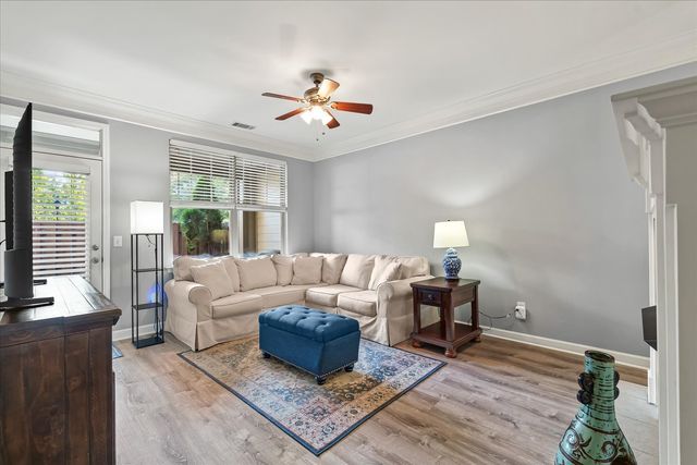 2050 Elliott Ave, Nashville, TN 37204