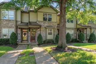 2050 Elliott Ave, Nashville, TN 37204