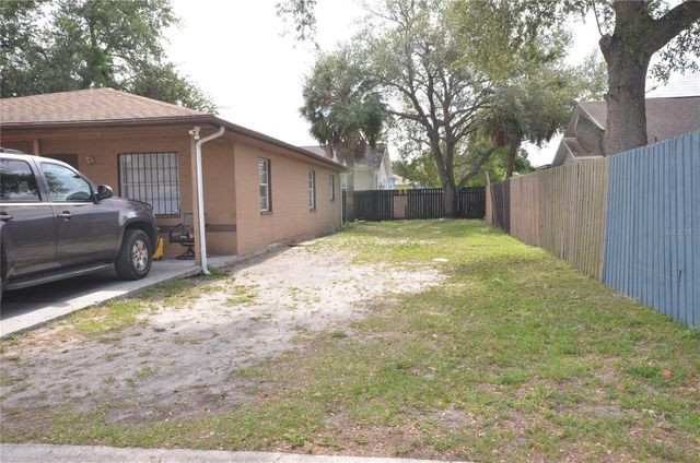 1903 E 23RD AVENUE, Tampa, FL 33605