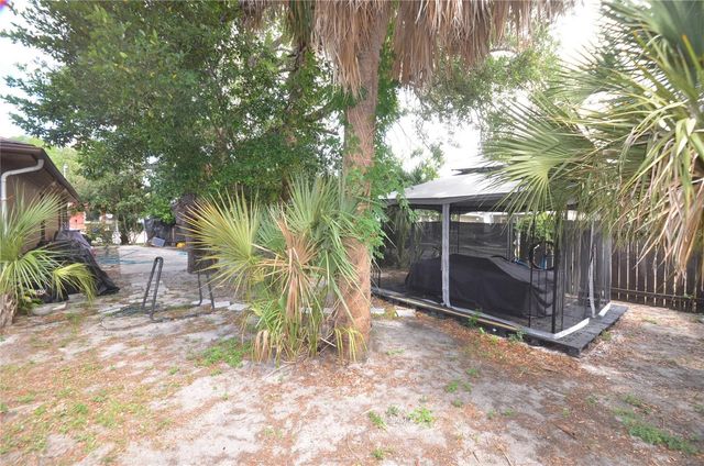 1903 E 23RD AVENUE, Tampa, FL 33605