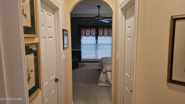 236 Ganega Tr, Vonore, TN 37885