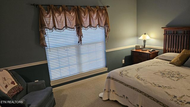 236 Ganega Tr, Vonore, TN 37885