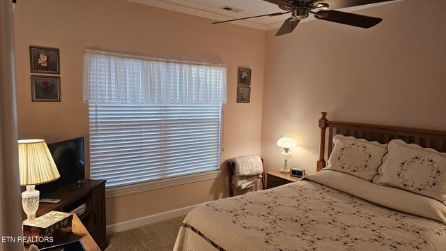 236 Ganega Tr, Vonore, TN 37885