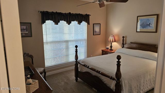 236 Ganega Tr, Vonore, TN 37885