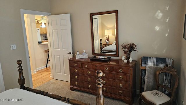 236 Ganega Tr, Vonore, TN 37885