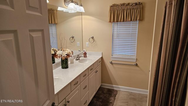 236 Ganega Tr, Vonore, TN 37885