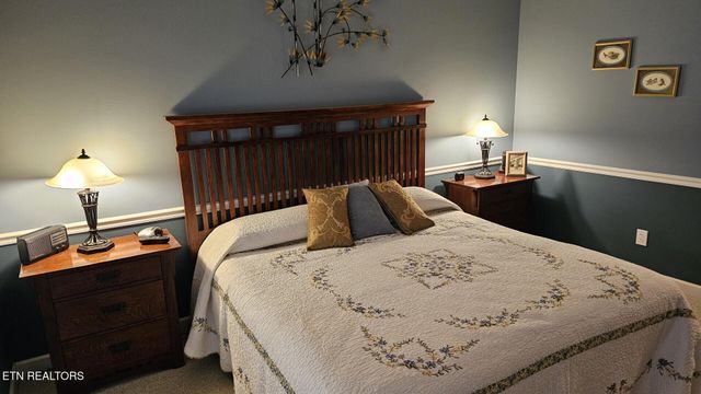 236 Ganega Tr, Vonore, TN 37885