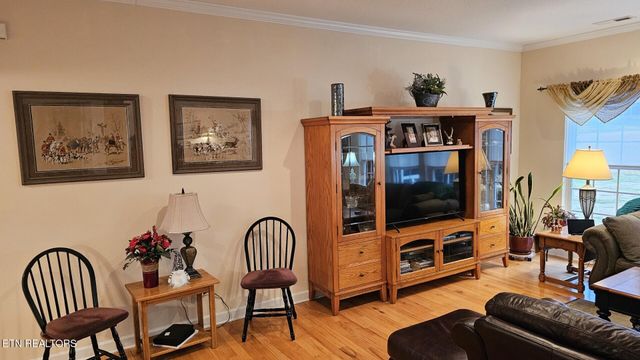 236 Ganega Tr, Vonore, TN 37885