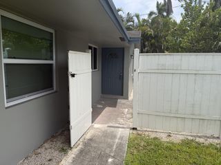 1126 NE 16th Place 3, Fort Lauderdale, FL 33305