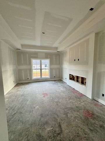 115 Bellshire, Clarksville, TN 37043