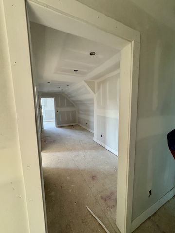 115 Bellshire, Clarksville, TN 37043