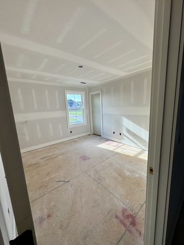 115 Bellshire, Clarksville, TN 37043