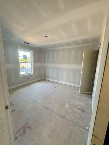 115 Bellshire, Clarksville, TN 37043