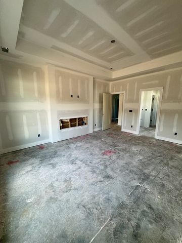 115 Bellshire, Clarksville, TN 37043